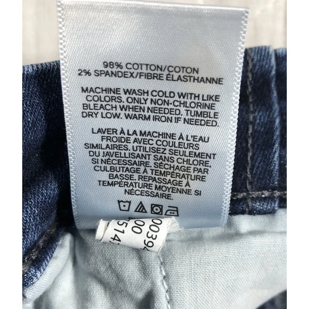 Express pair shorts